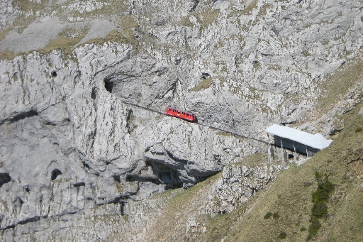 2011-05-20_Pilatus 144.jpg